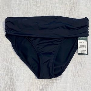 Ralph Lauren Bikini Bottom